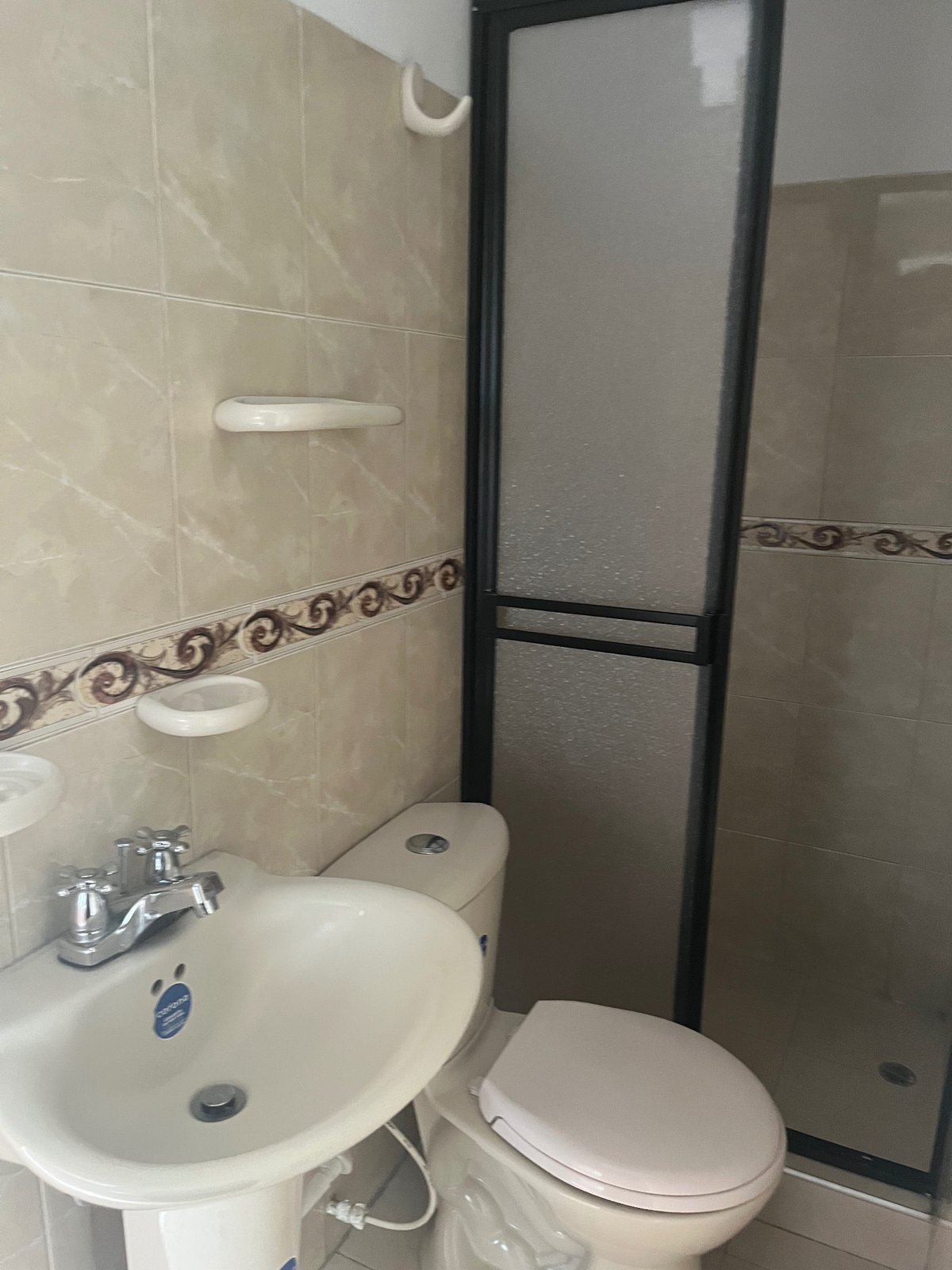 Apartamento amplio portales del norte - Foto 5