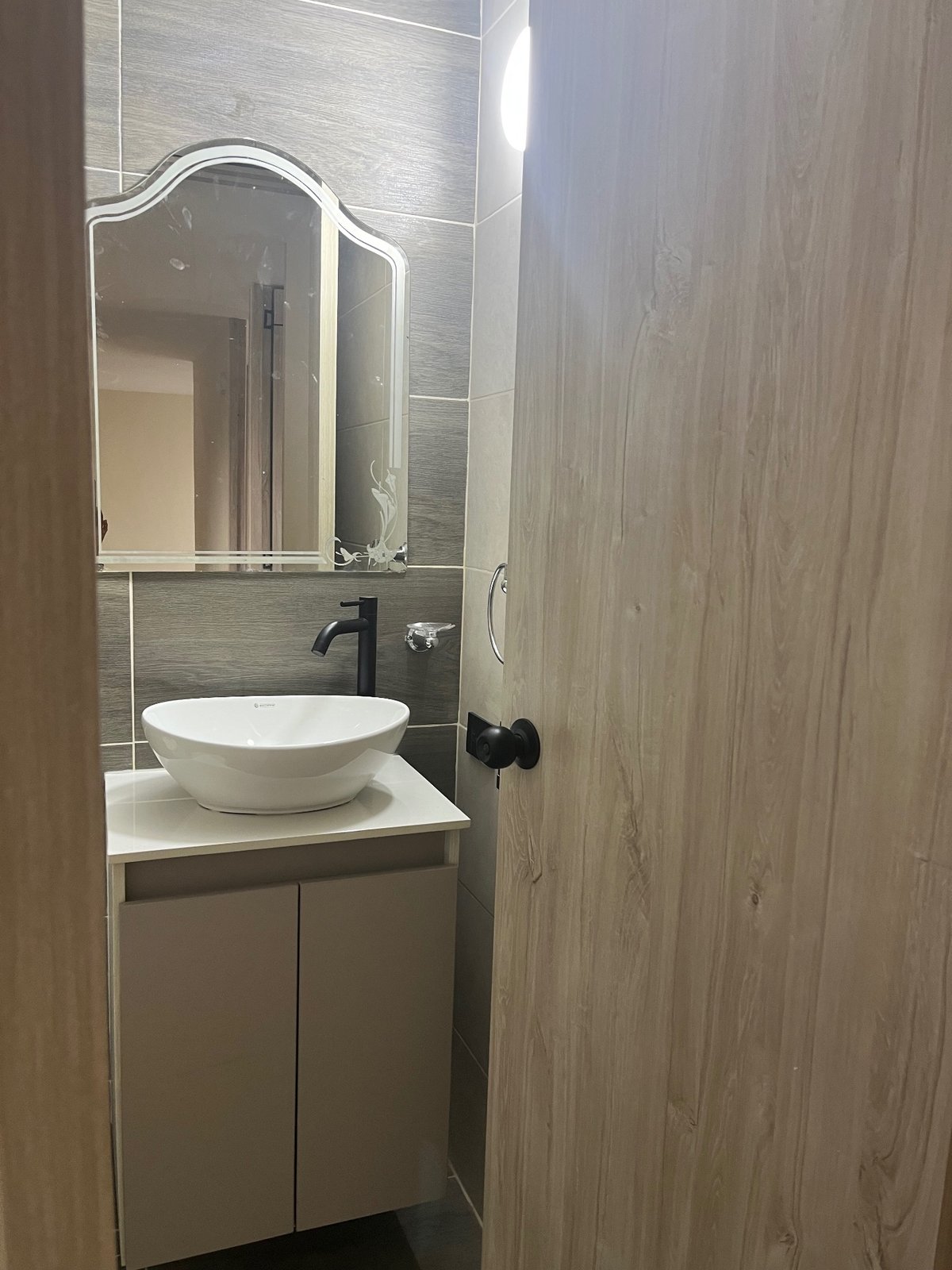 Apartamento en el ortigal  - Foto 8