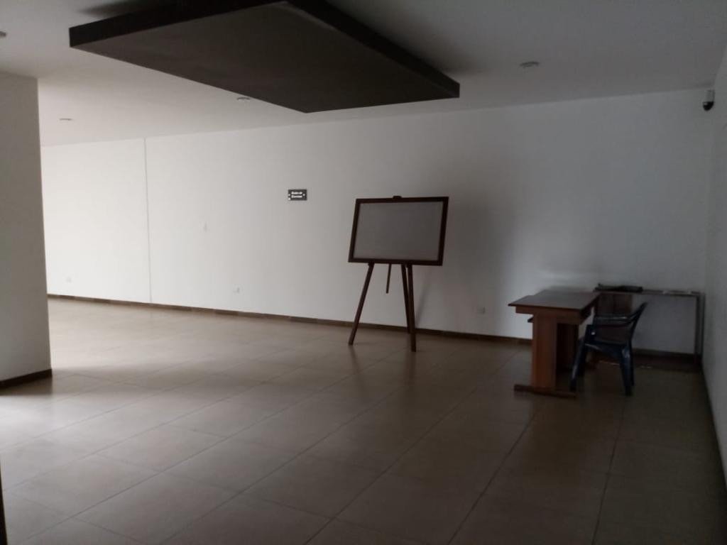 Espectacular apto en santorini - Foto 11