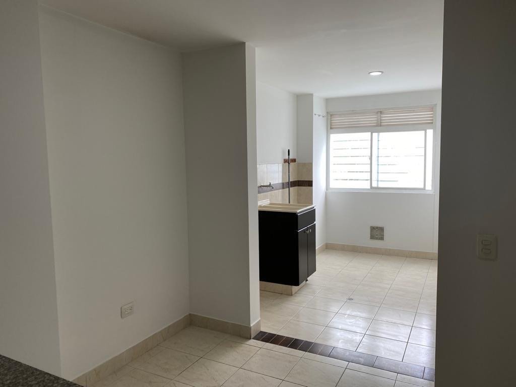 Espectacular apto en santorini - Foto 7