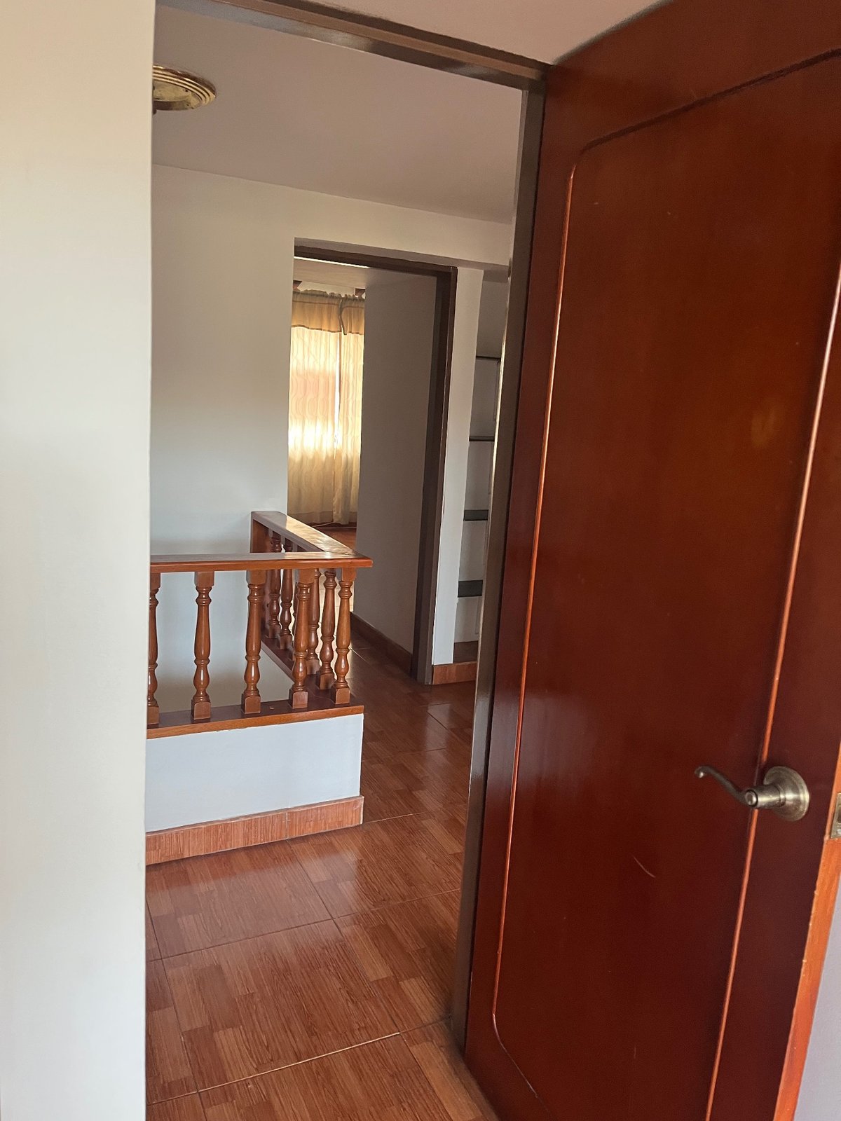 Casa barrio las Américas  - Foto 14