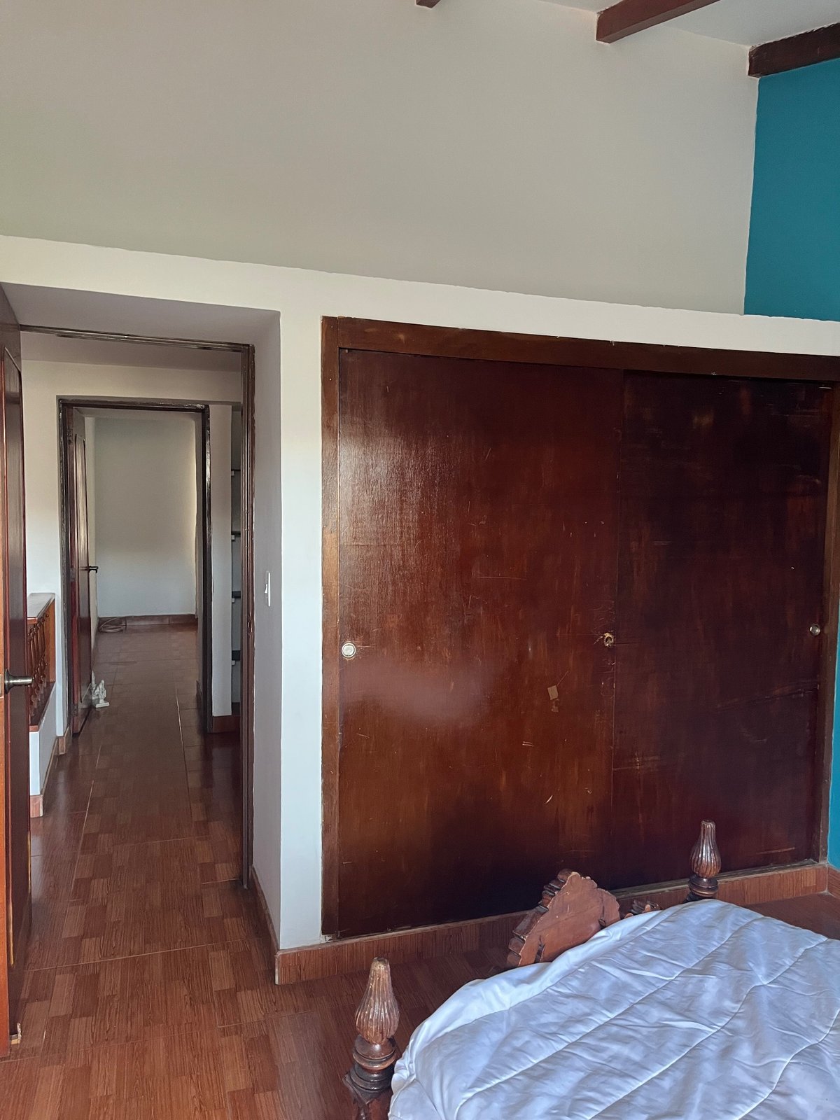 Casa barrio las Américas  - Foto 17