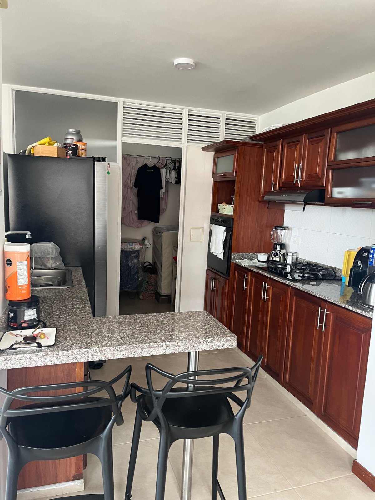 Hermoso apartamento en Campobello - Foto 3