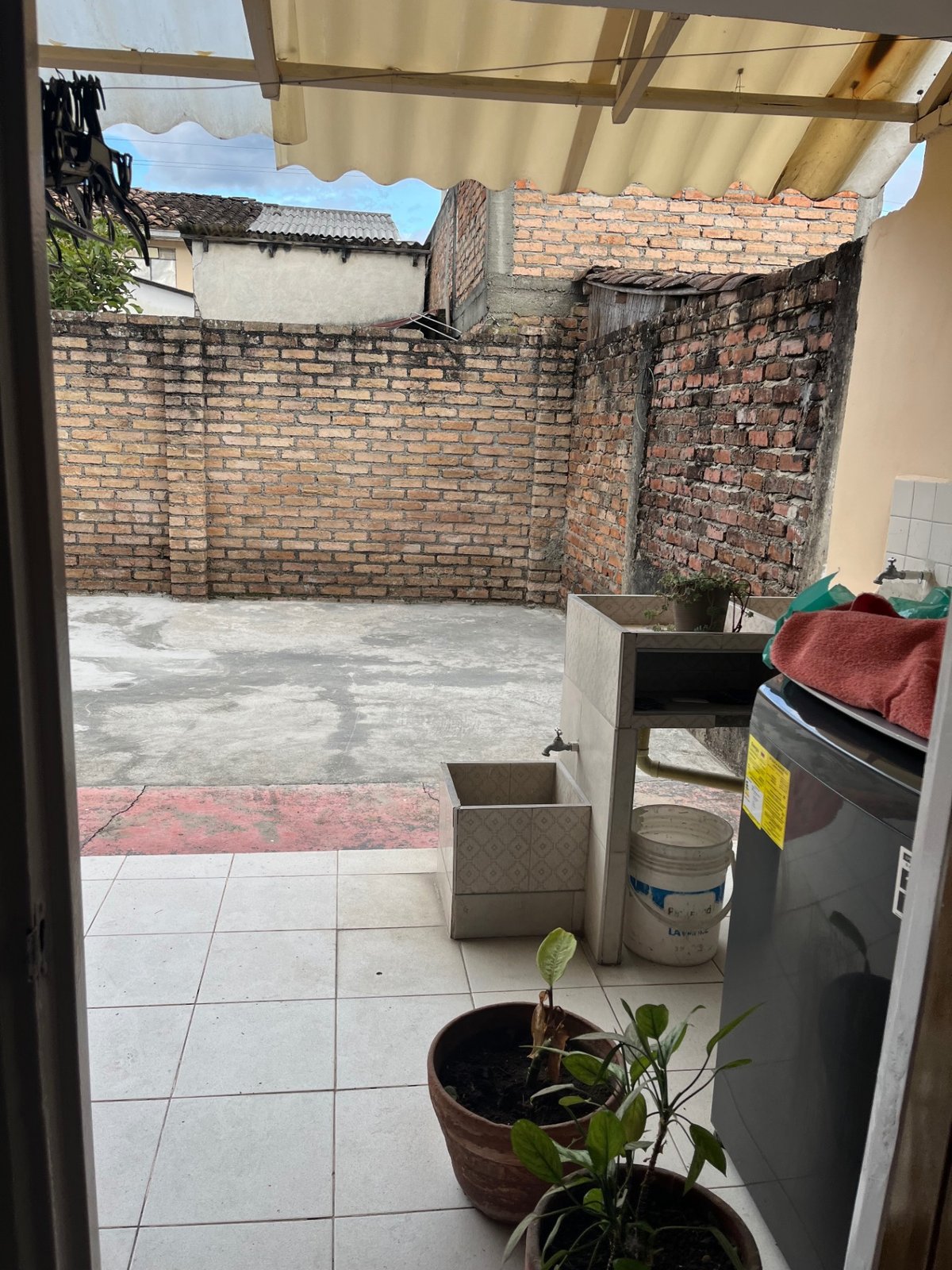 Casa barrio las Américas  - Foto 8