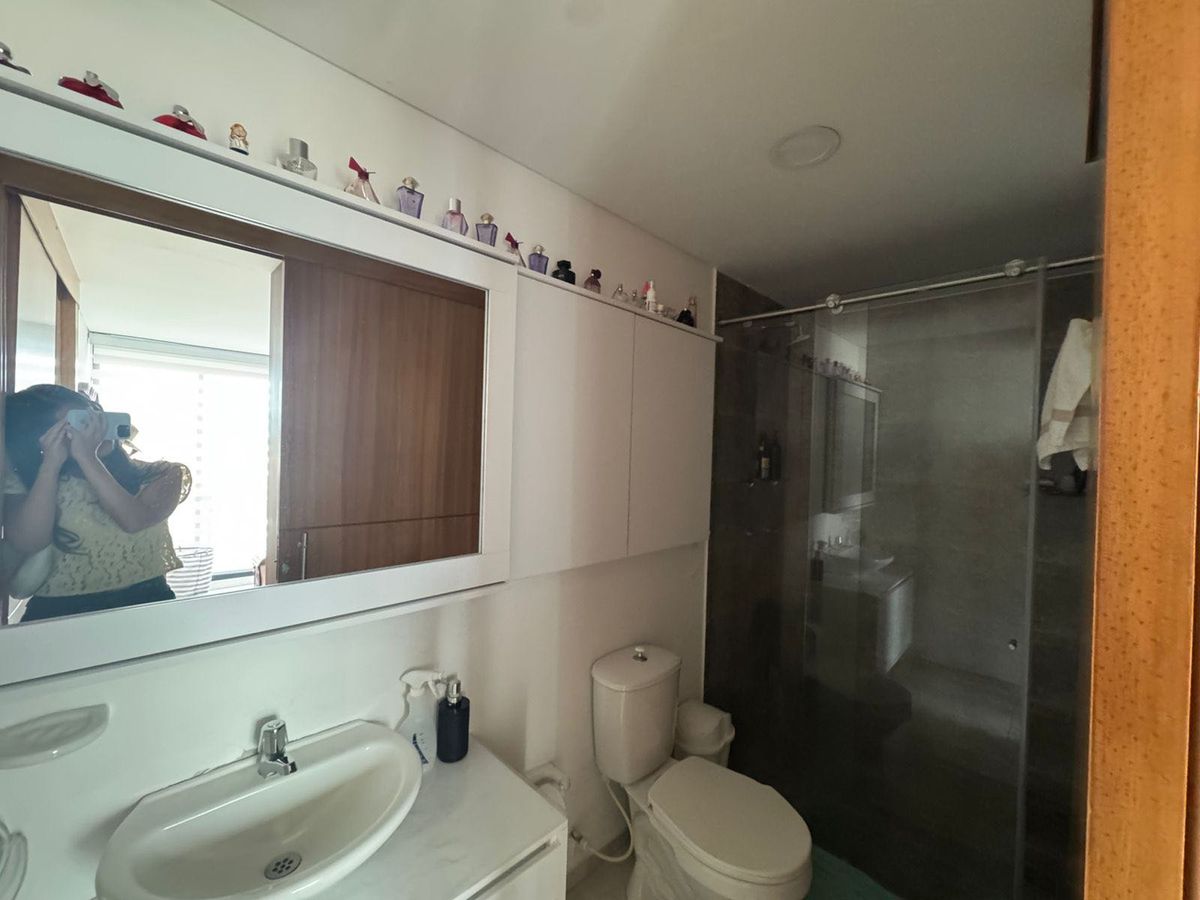 Hermosa casa en las Americas  - Foto 5