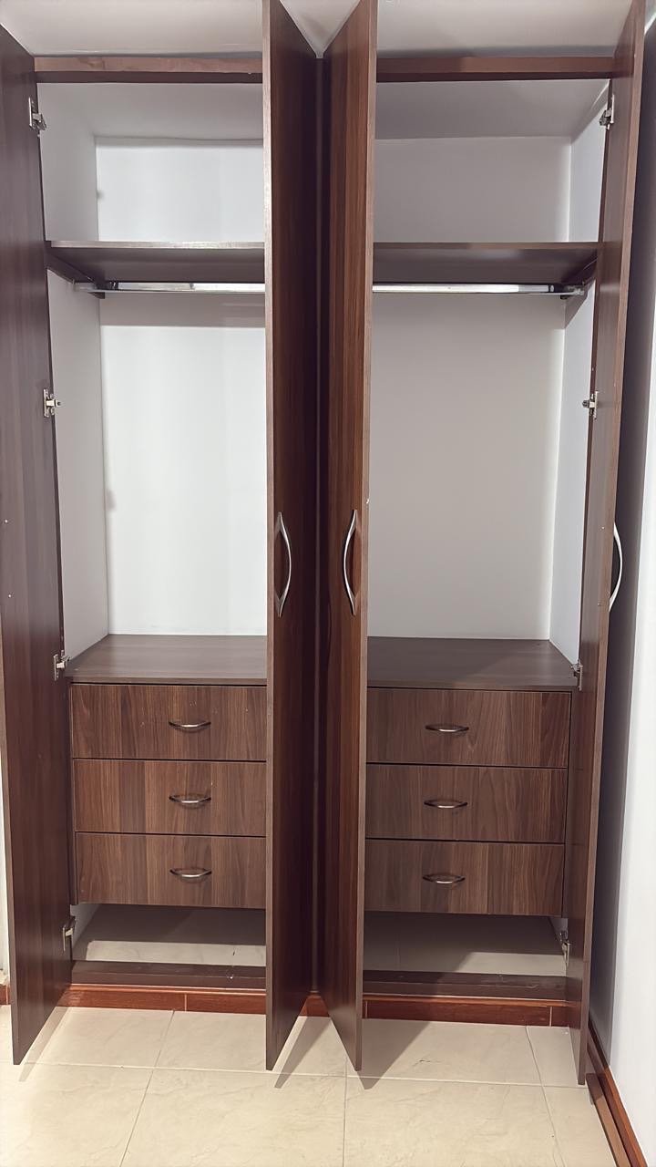 Apto conjunto cerrado Campobello  - Foto 11