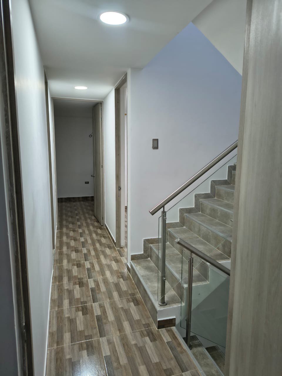 Hermosa casa en san Miguel del Rio - Foto 12