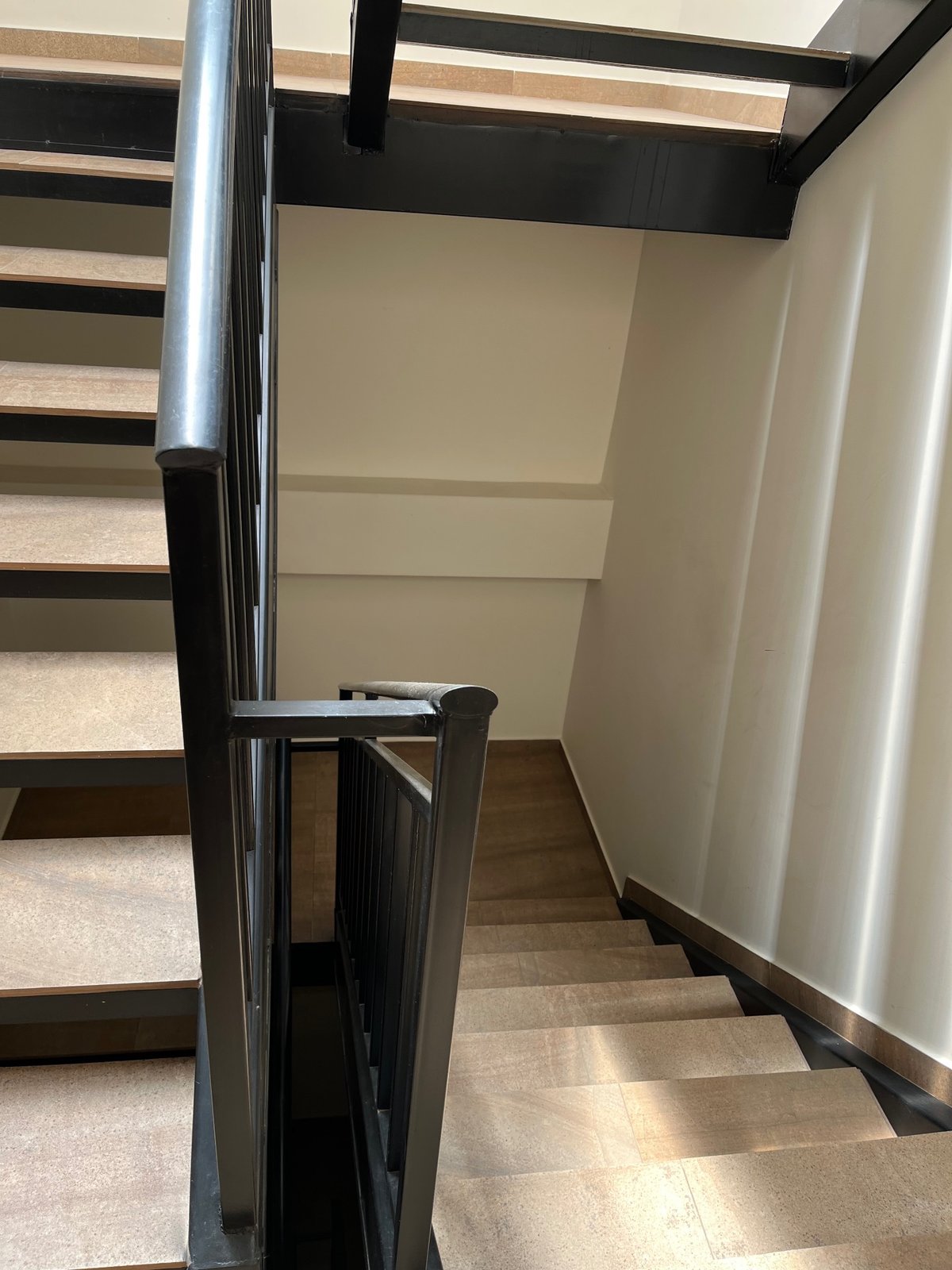 Lindo Apartestudio en el edificio la violeta - Foto 13