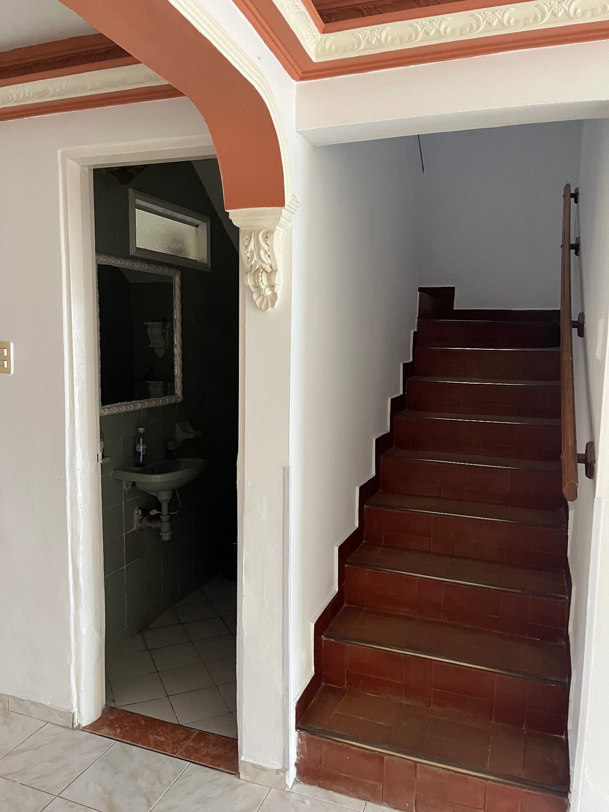 Casa barrio las Américas  - Foto 3