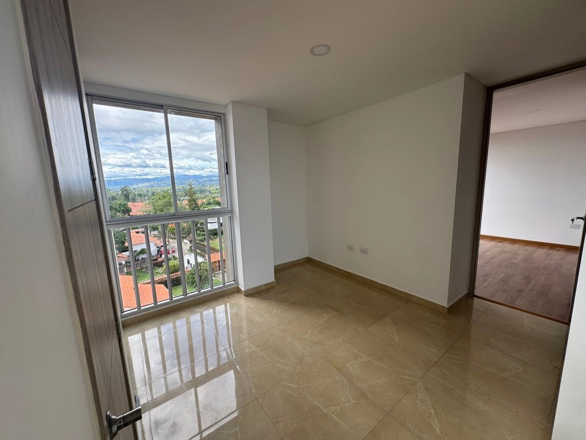 Penthouse duplex con 2 terrazas espectaculares - Foto 11