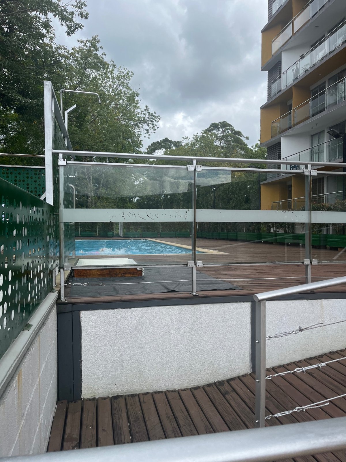 Bello apartamento conjunto cerrado Campobello  - Foto 19