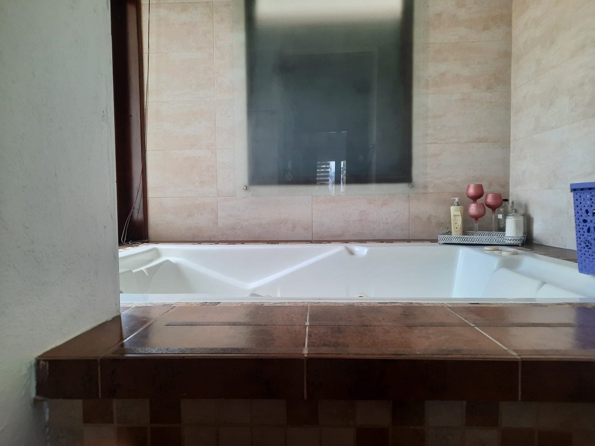 Bellísimo casa campestre en la ciudad - Foto 10