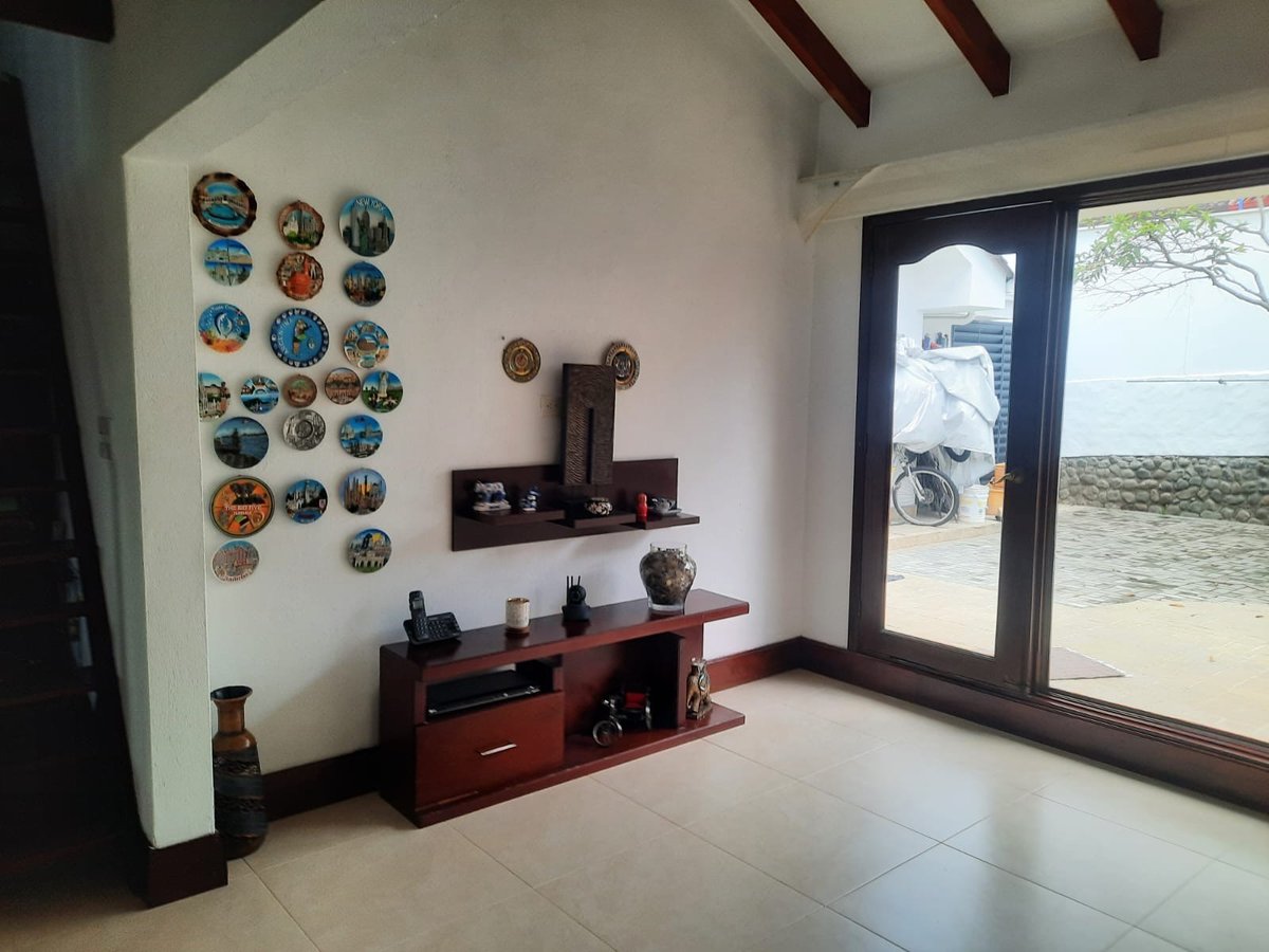 Bellísimo casa campestre en la ciudad - Foto 24