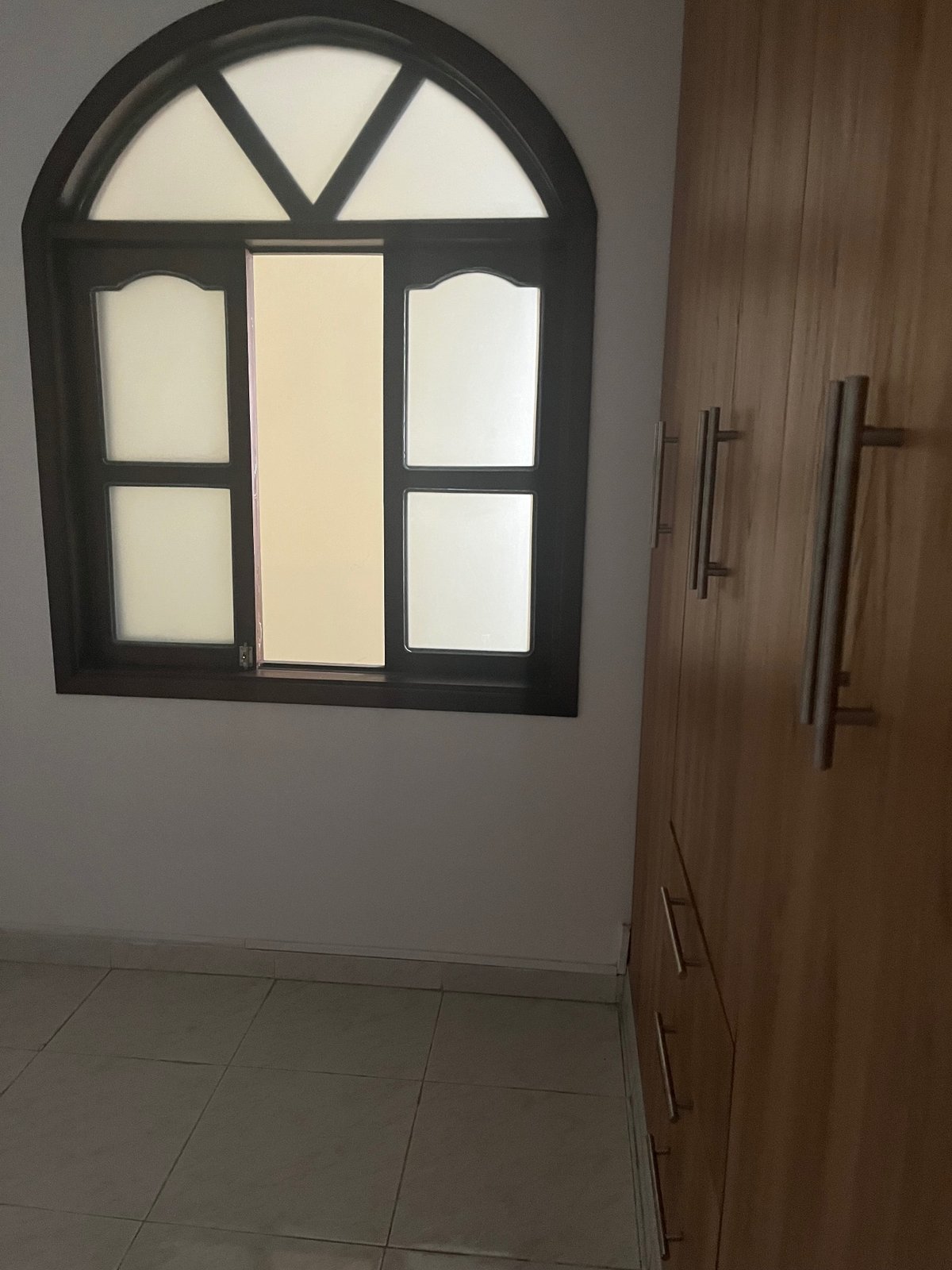 Apartamento amplio portales del norte - Foto 9
