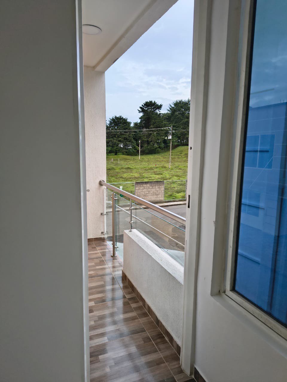 Hermosa casa en san Miguel del Rio - Foto 17