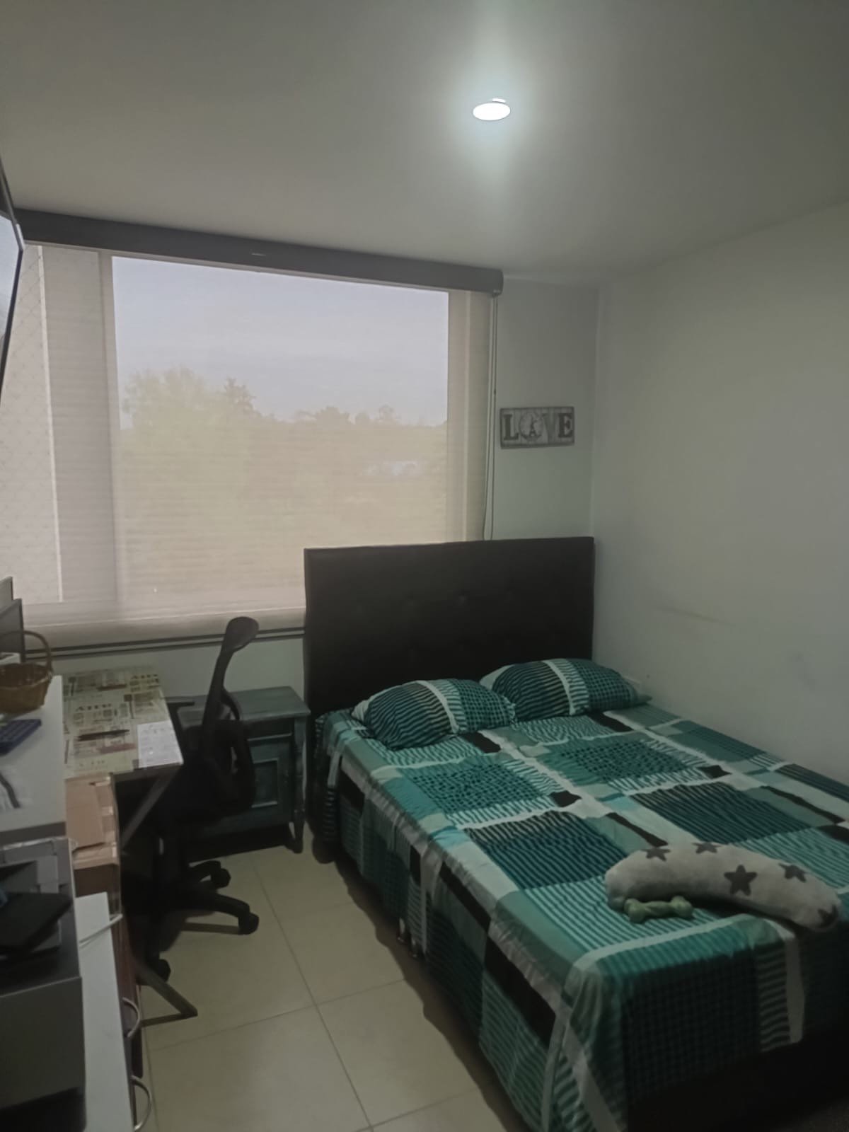 Apartamento solarium - Foto 22