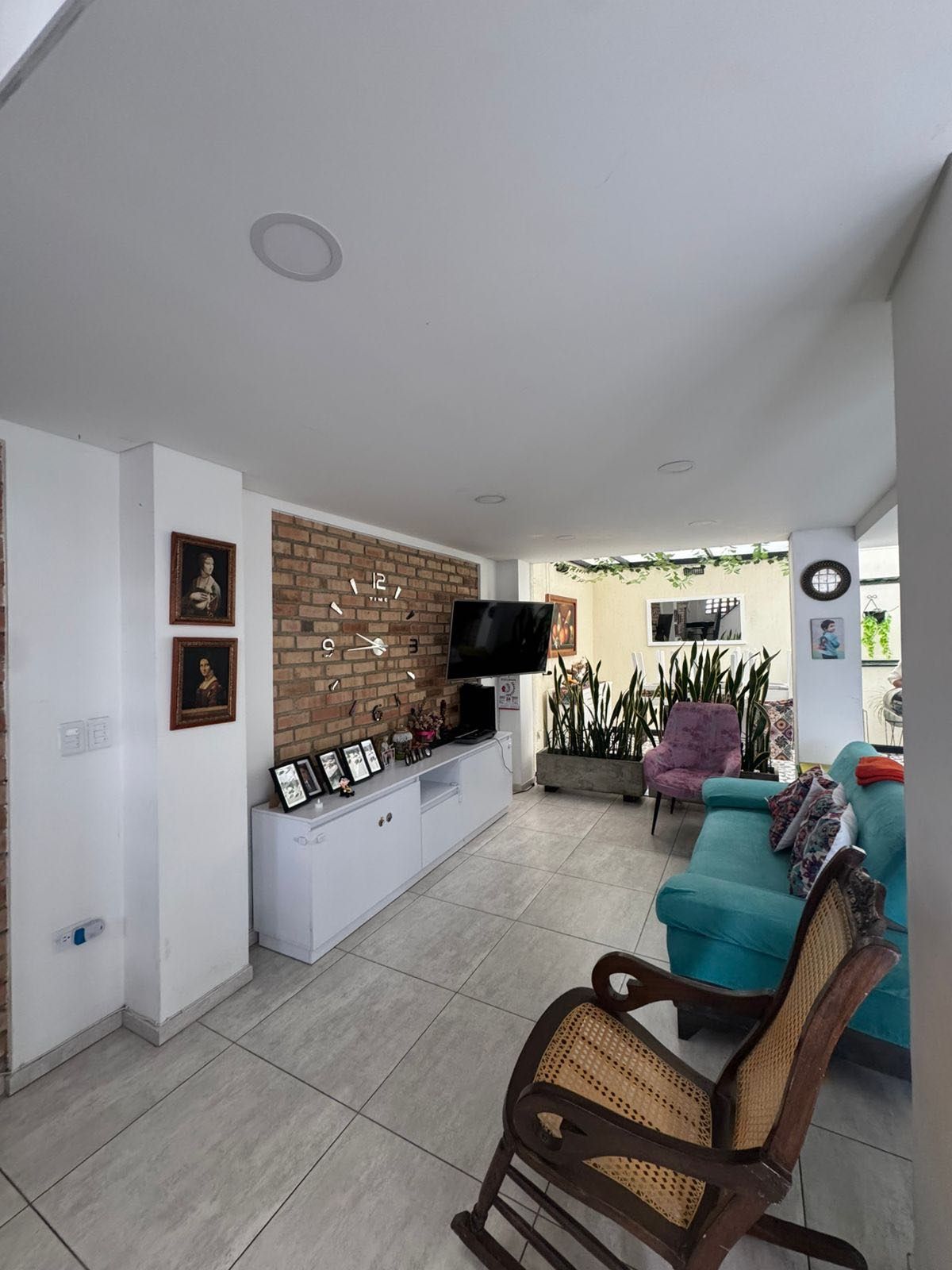 Hermosa casa en las Americas  - Foto 25