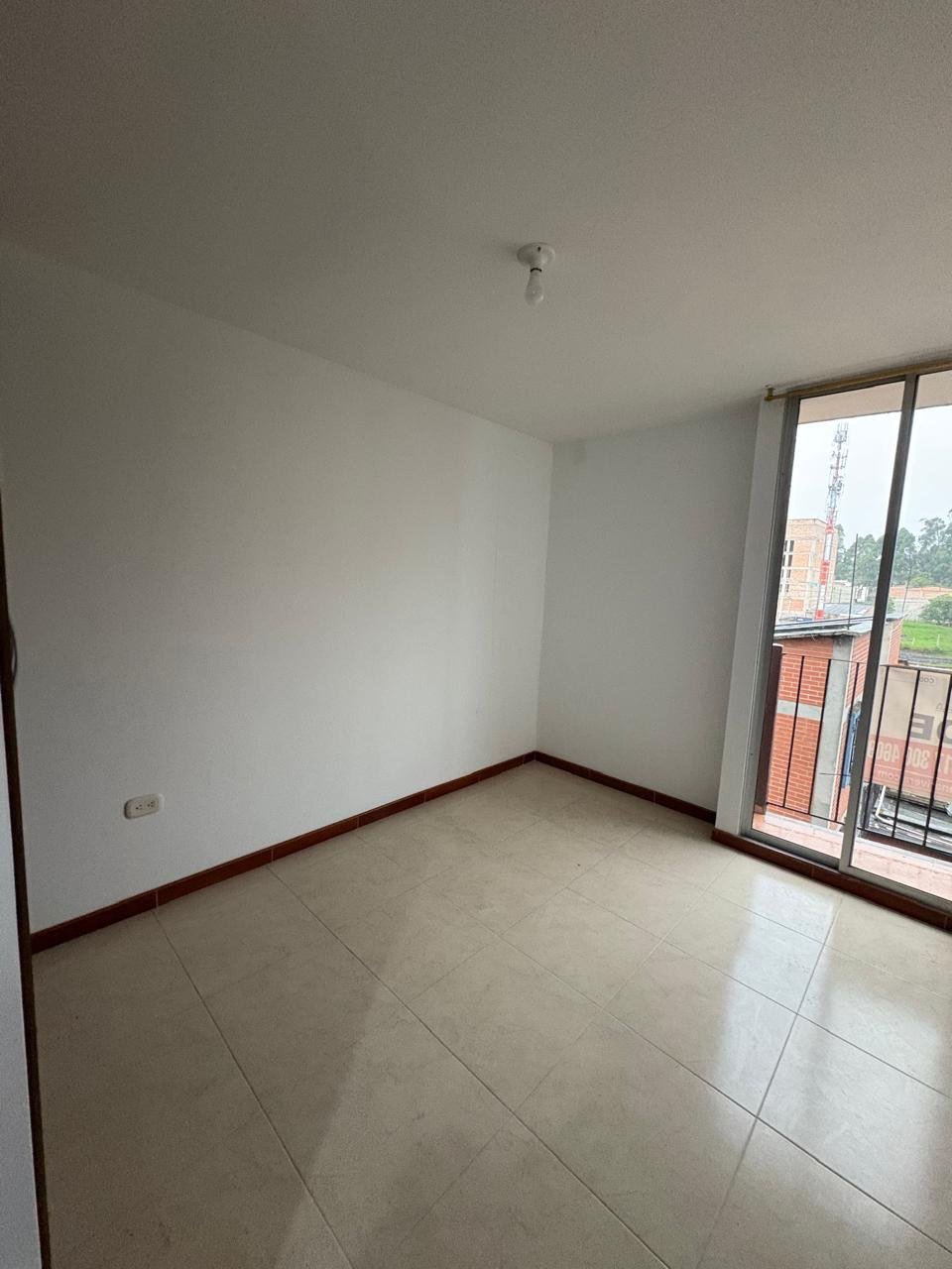 Apto conjunto cerrado Campobello  - Foto 6