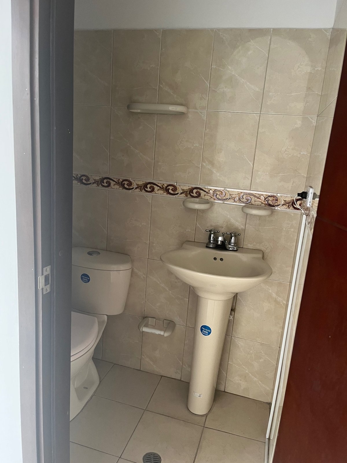 Apartamento amplio portales del norte - Foto 15