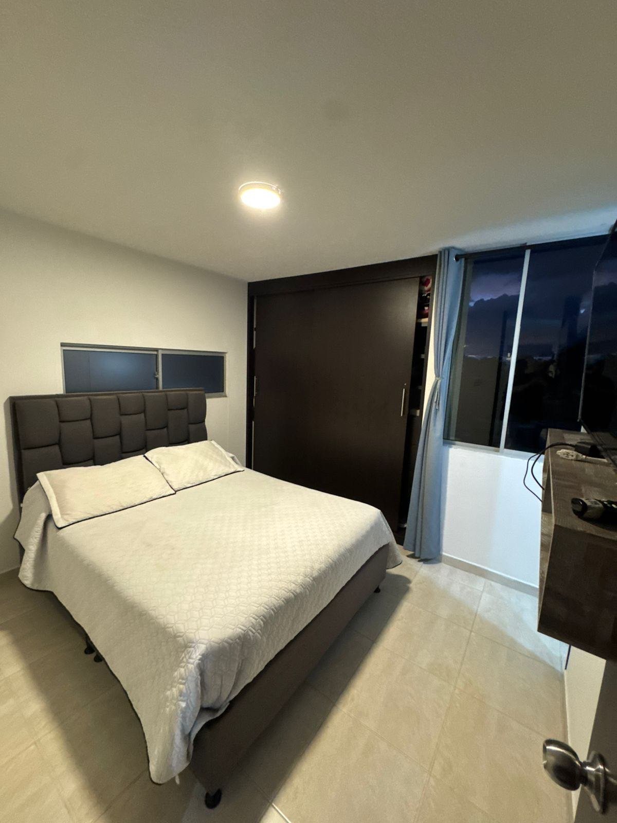 Hermoso apartamento en Monserrat - Foto 4