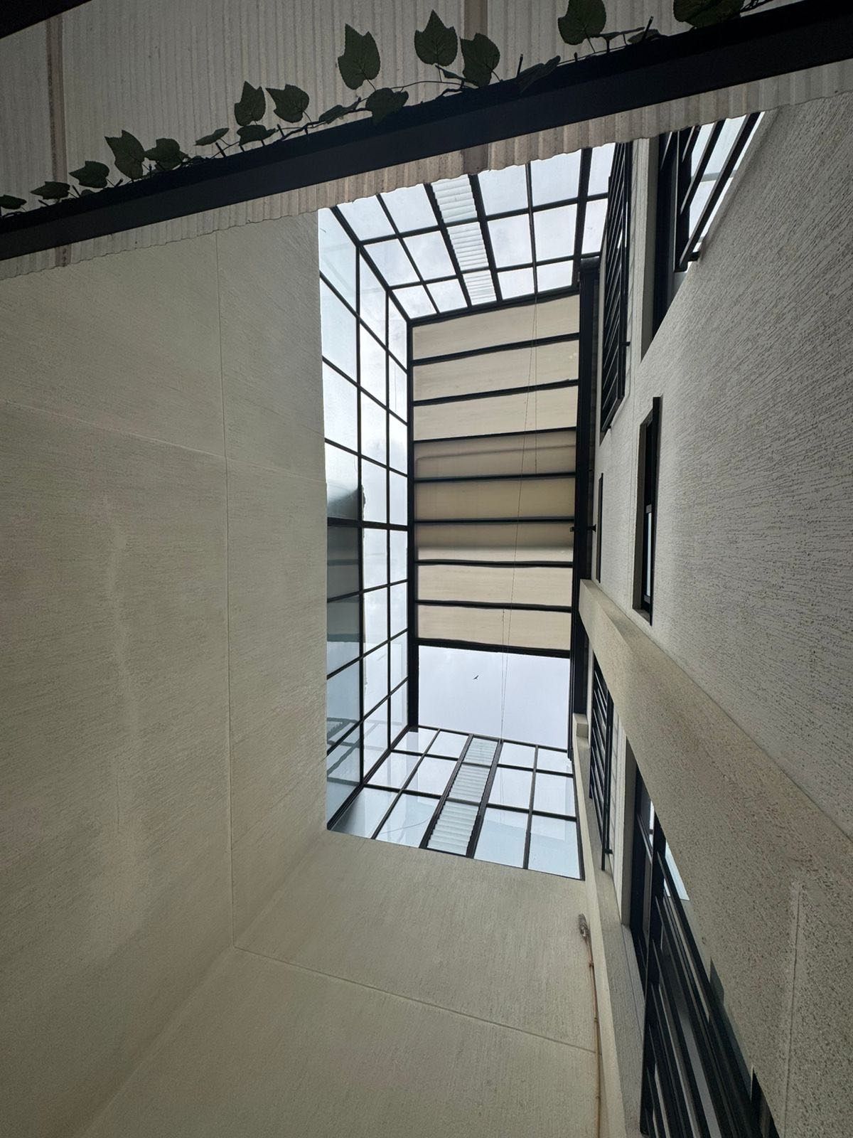 Hermosa casa en las Americas  - Foto 8