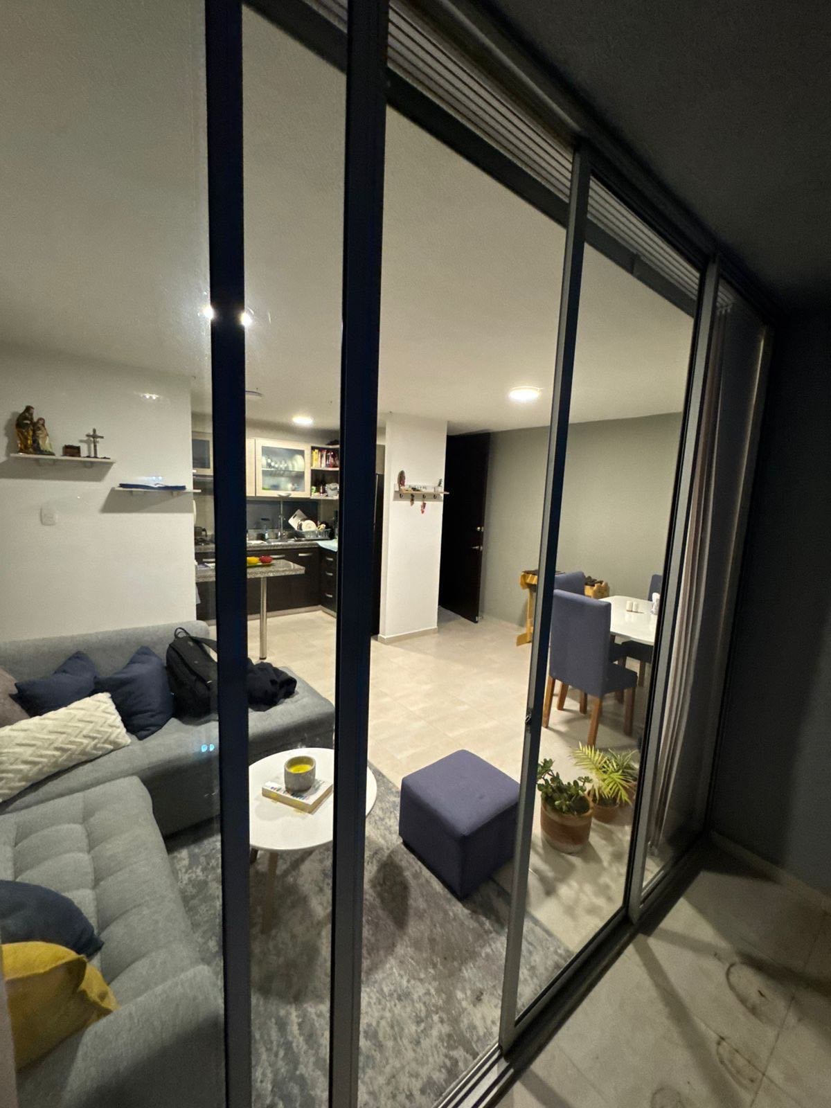 Hermoso apartamento en Monserrat - Foto 7