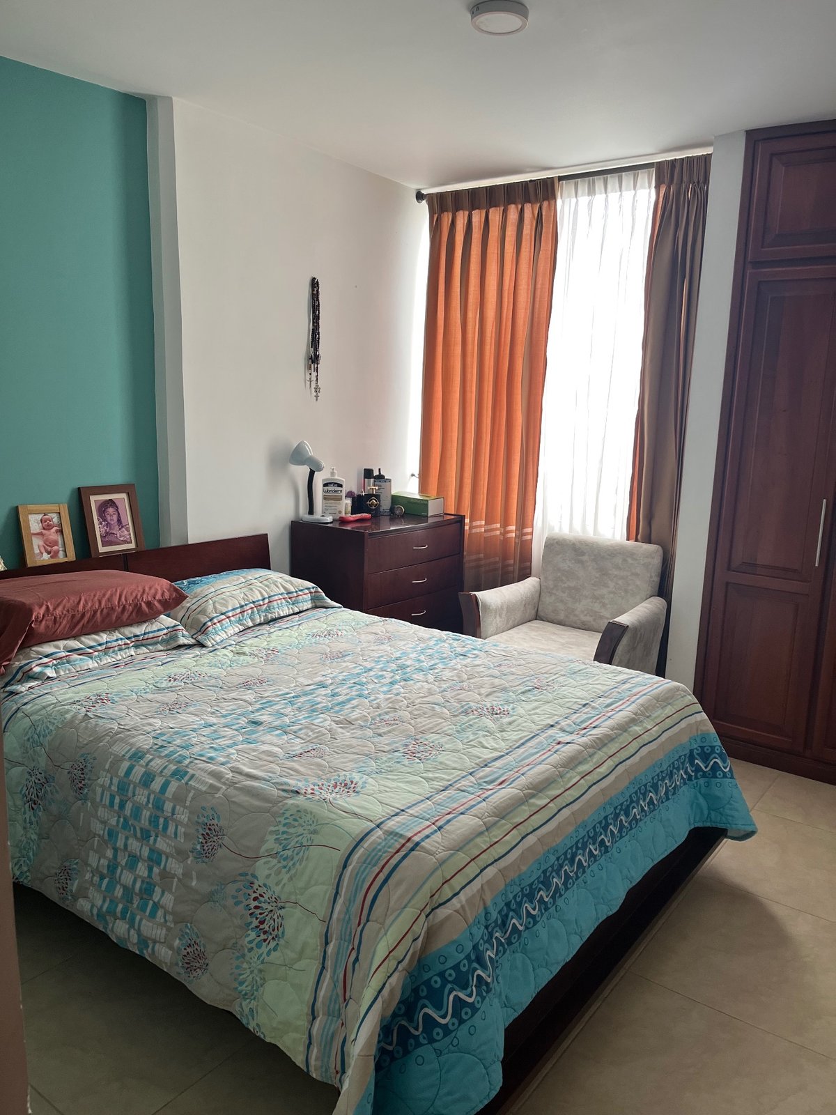 Hermoso apartamento en Campobello - Foto 11