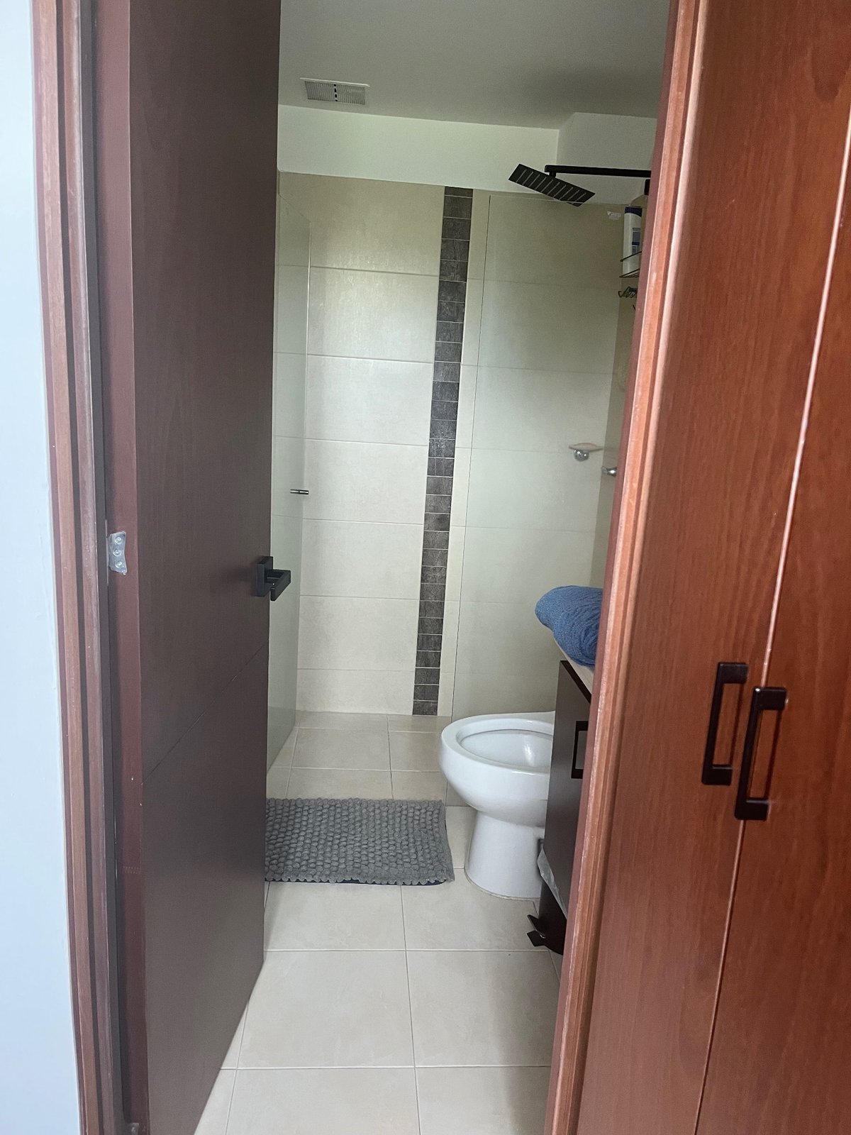 Bello apartamento conjunto cerrado Campobello  - Foto 9