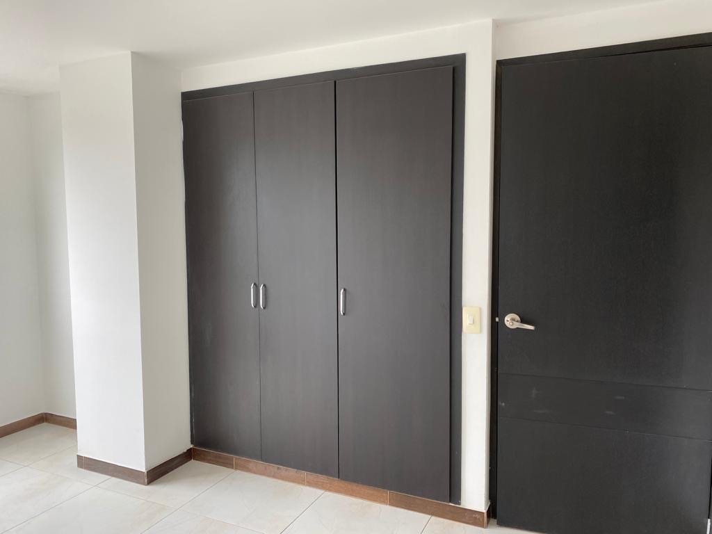 Espectacular apto en santorini - Foto 5