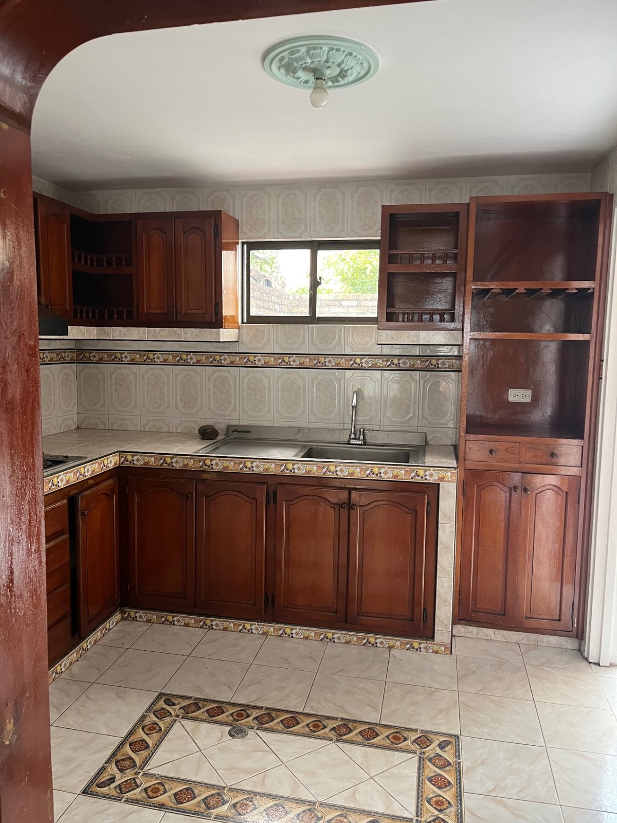 Casa barrio las Américas  - Foto 4