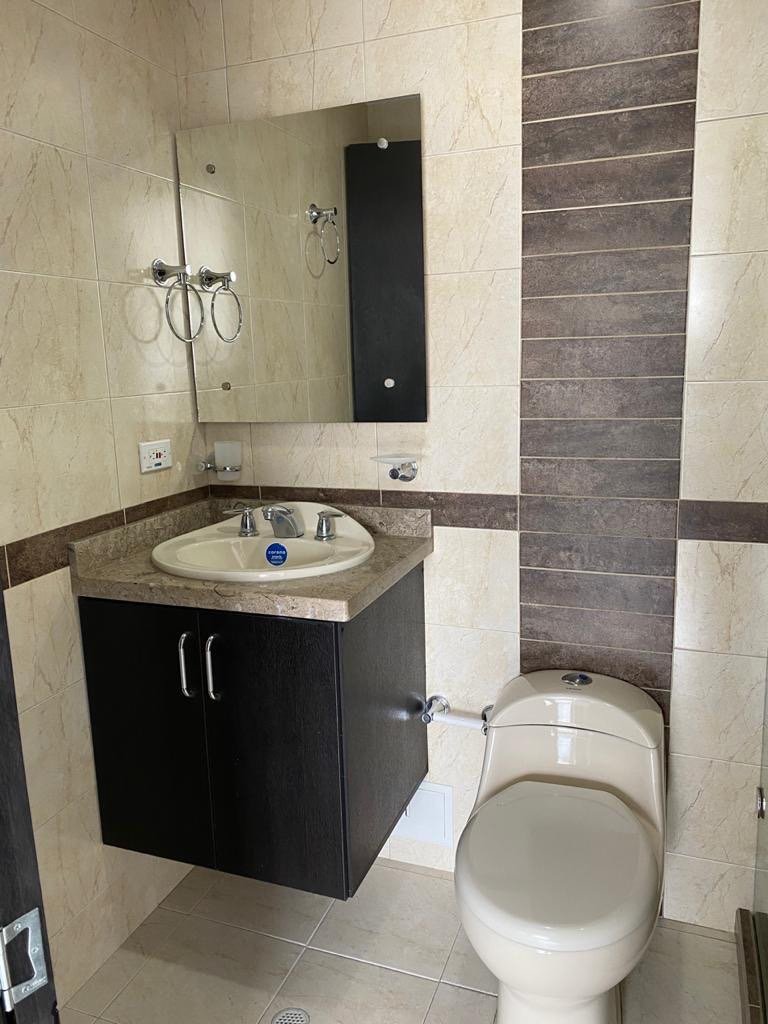 Espectacular apto en santorini - Foto 4