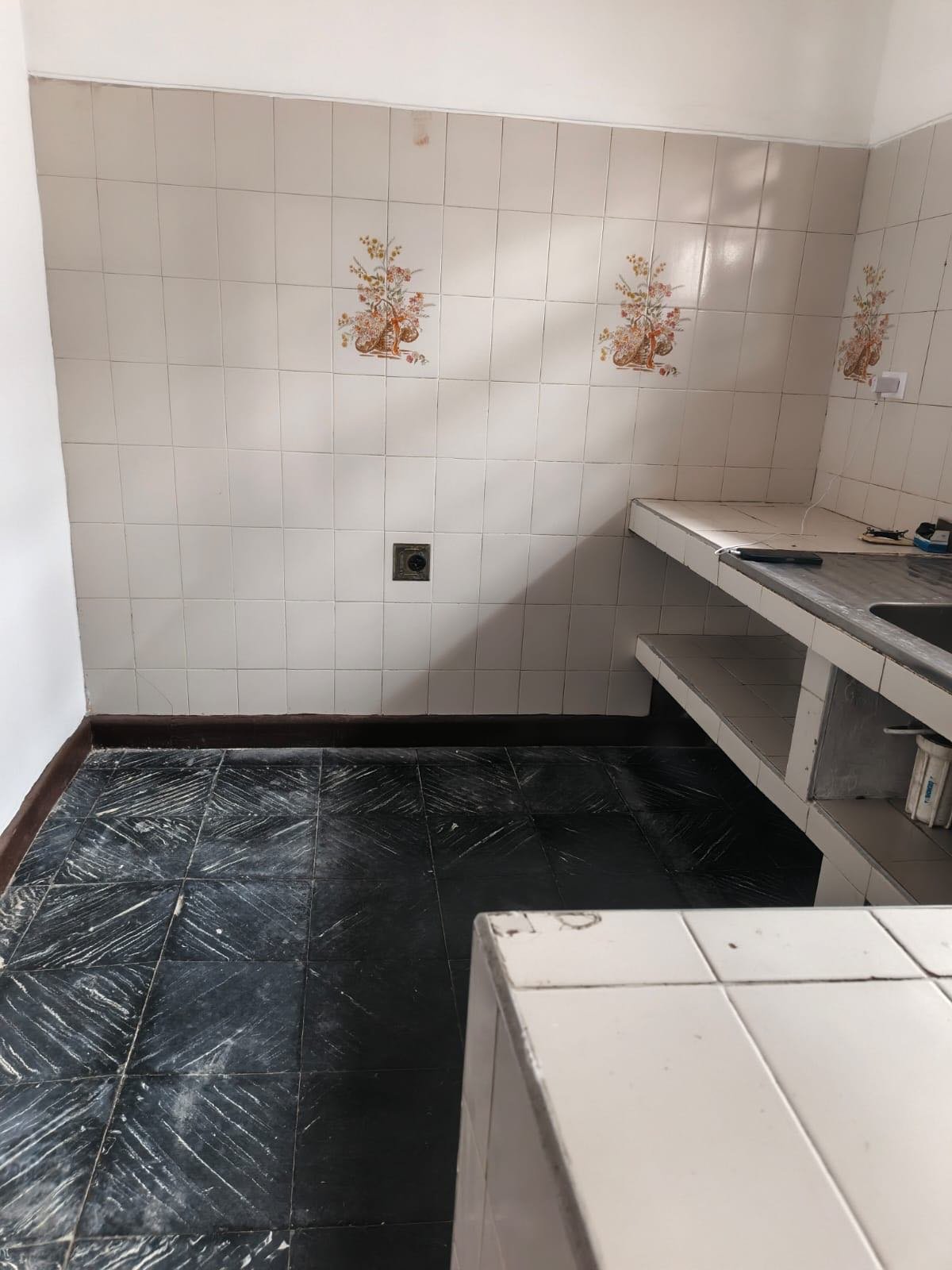 Casa de una sola planta - Foto 2