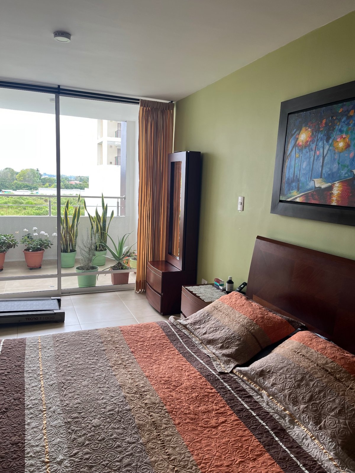 Hermoso apartamento en Campobello - Foto 14
