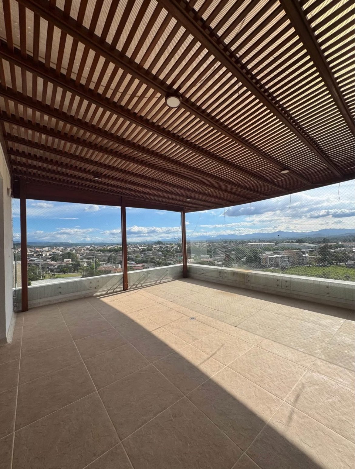 Penthouse duplex con 2 terrazas espectaculares - Foto 6
