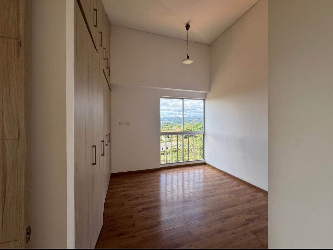 Penthouse duplex con 2 terrazas espectaculares - Foto 5
