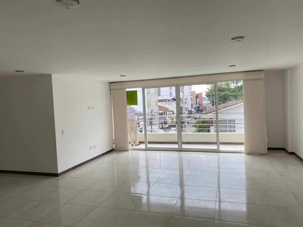 Espectacular apto en santorini - Foto 9