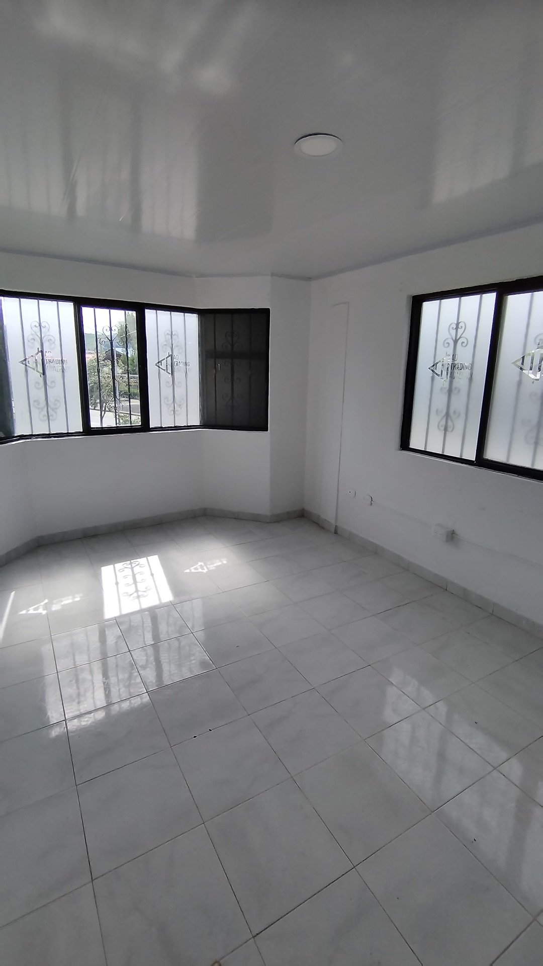 Propiedad en ciudad jardín - Foto 6