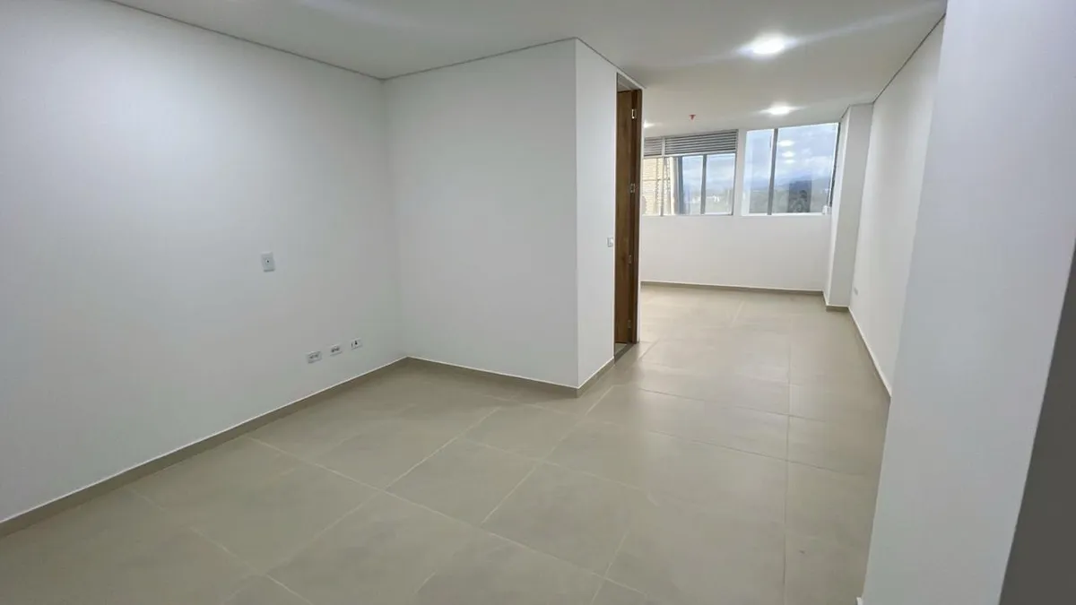 Hermoso consultorio  - Foto 6