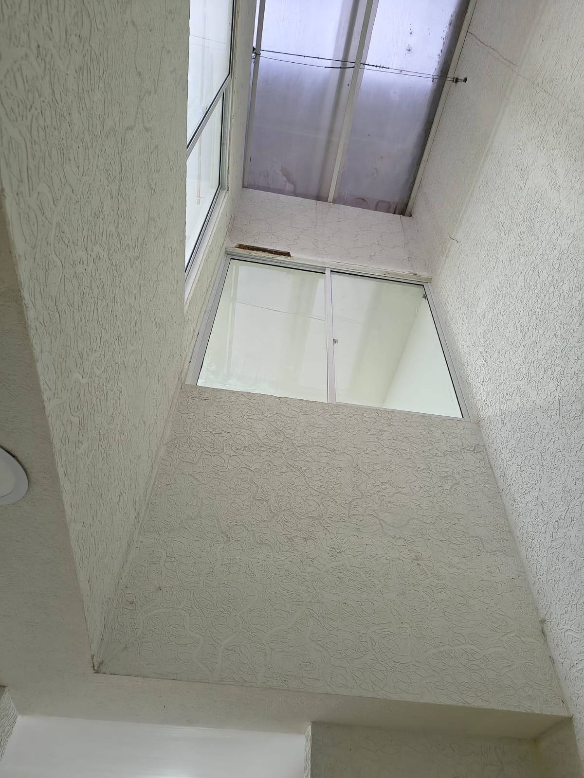 Hermosa casa en san Miguel del Rio - Foto 8