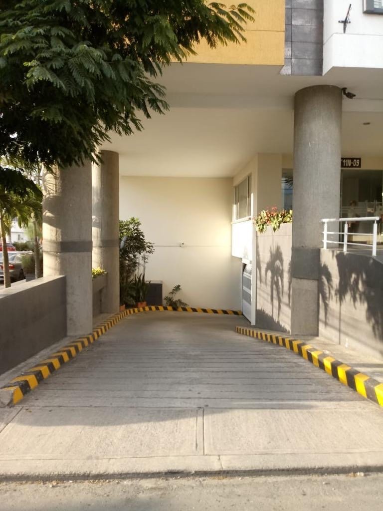 Espectacular apto en santorini - Foto 22