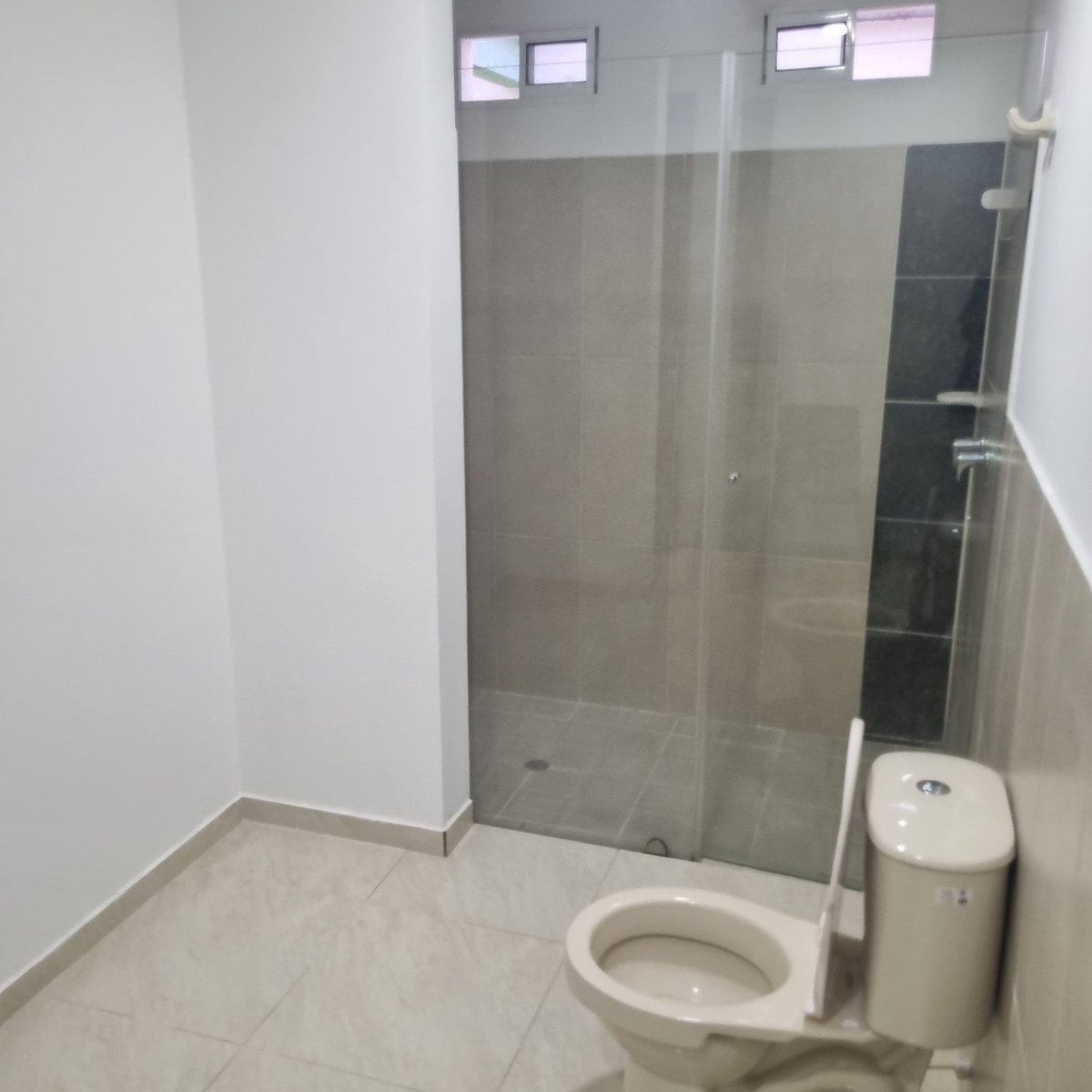 Casa conjunto cerrado el uvo - Foto 4