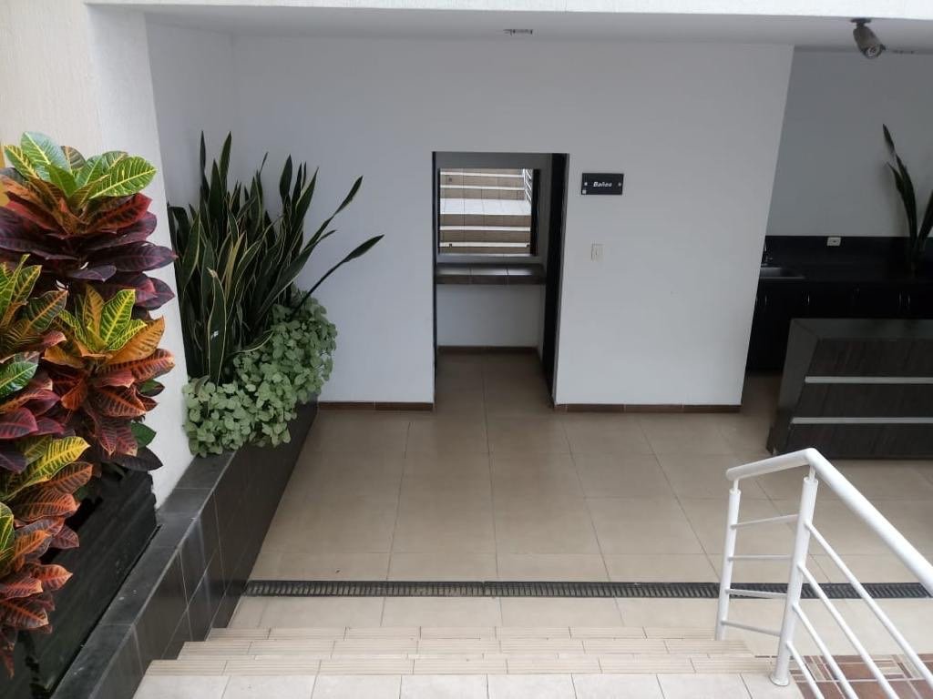 Espectacular apto en santorini - Foto 12