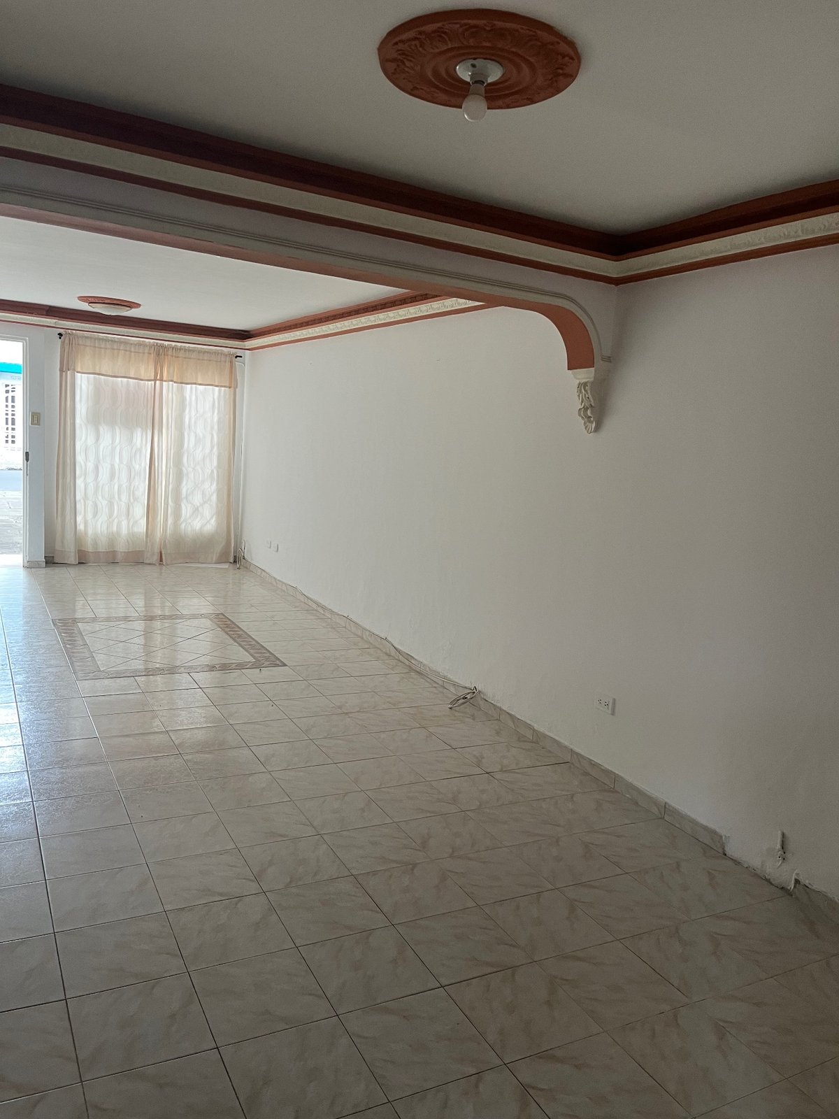 Casa barrio las Américas  - Foto 9
