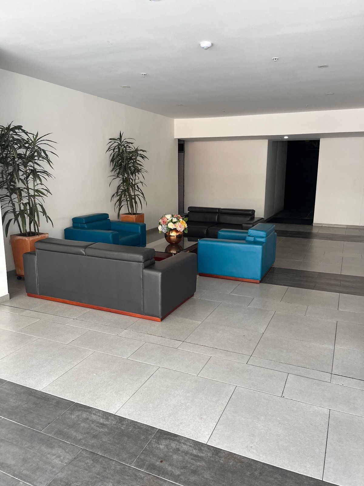 Apartamento solarium - Foto 8