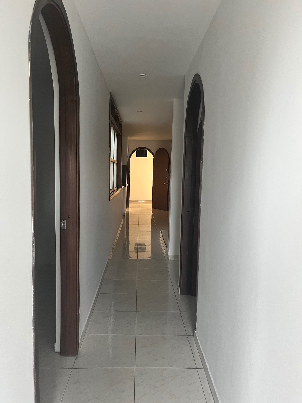 Apartamento amplio portales del norte - Foto 2