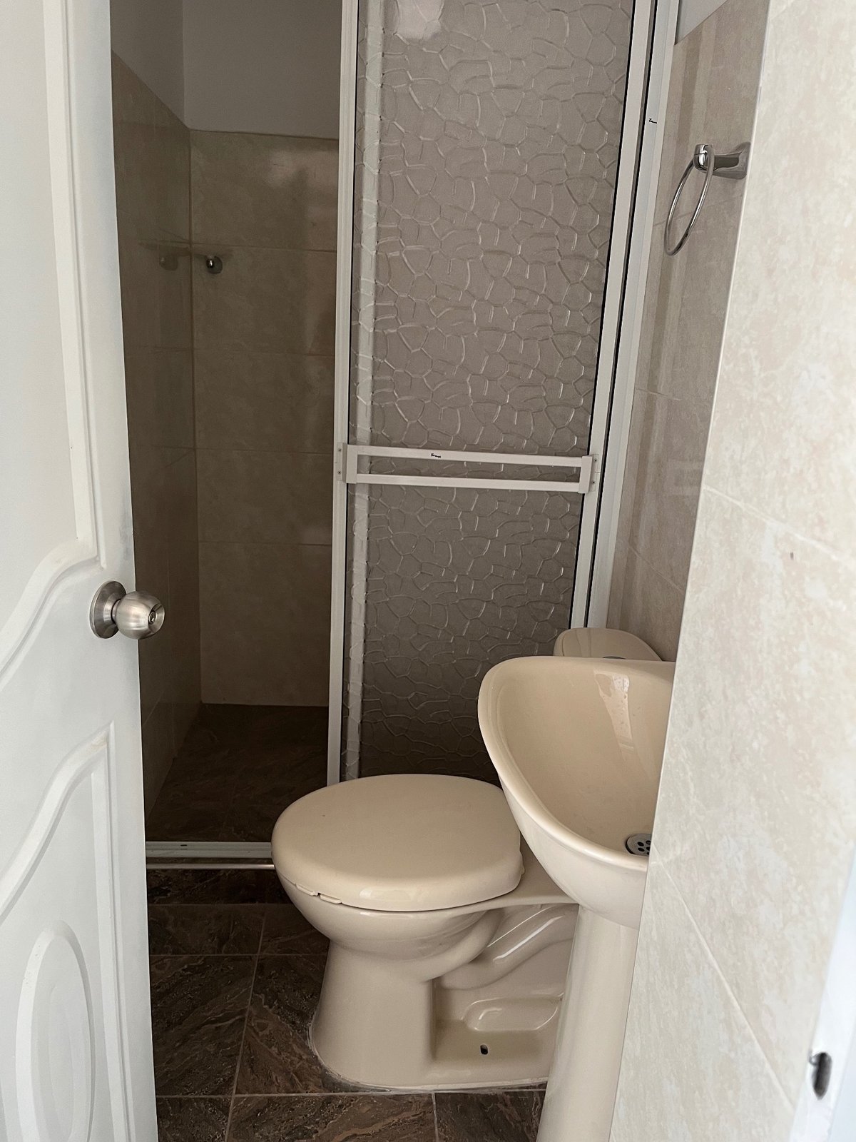 Apartamento Nuevo en colinas de Pomona  - Foto 6