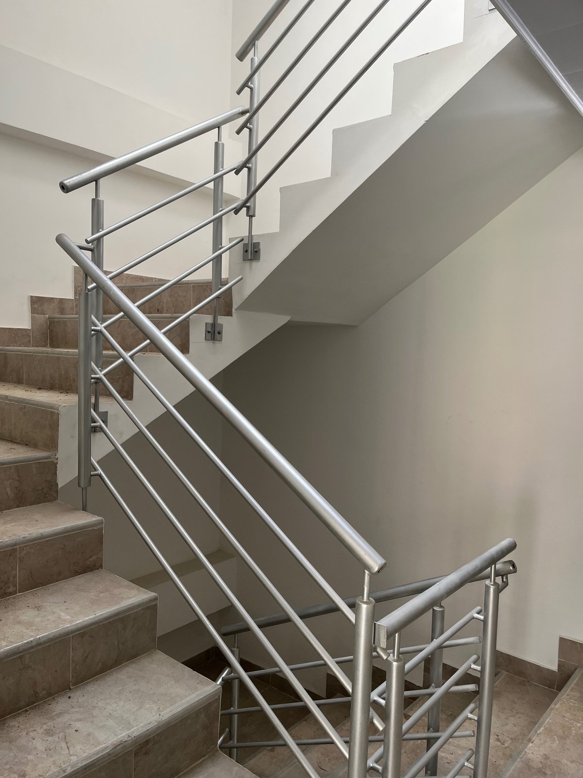 Apartamento Nuevo en colinas de Pomona  - Foto 11