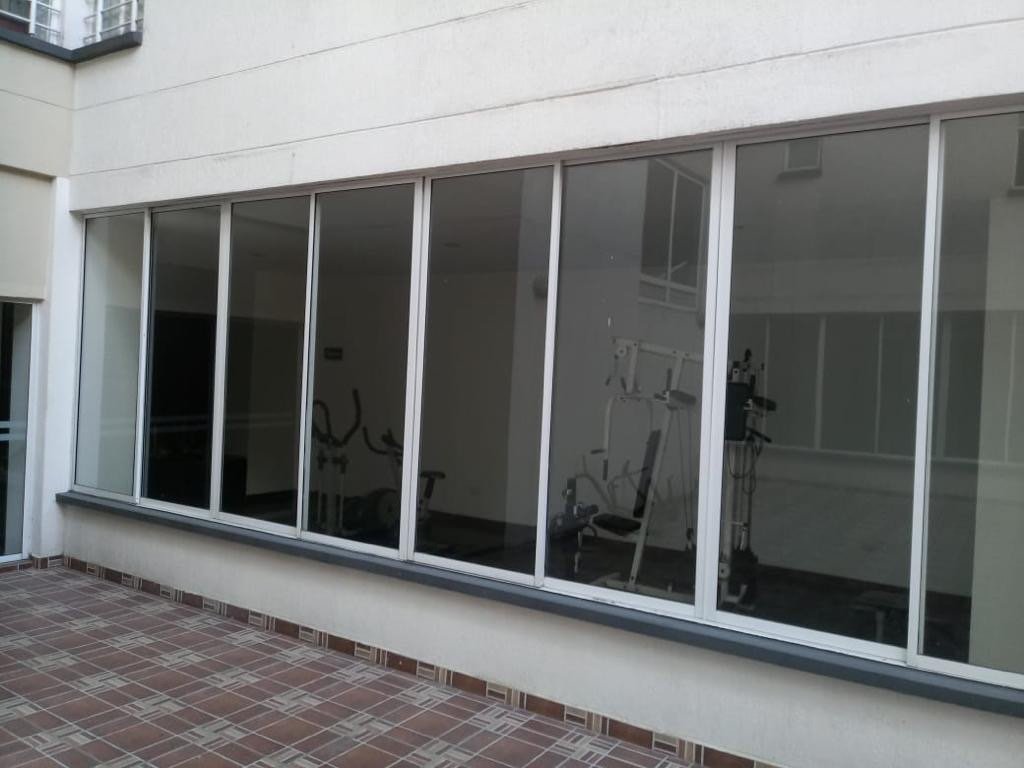 Espectacular apto en santorini - Foto 20