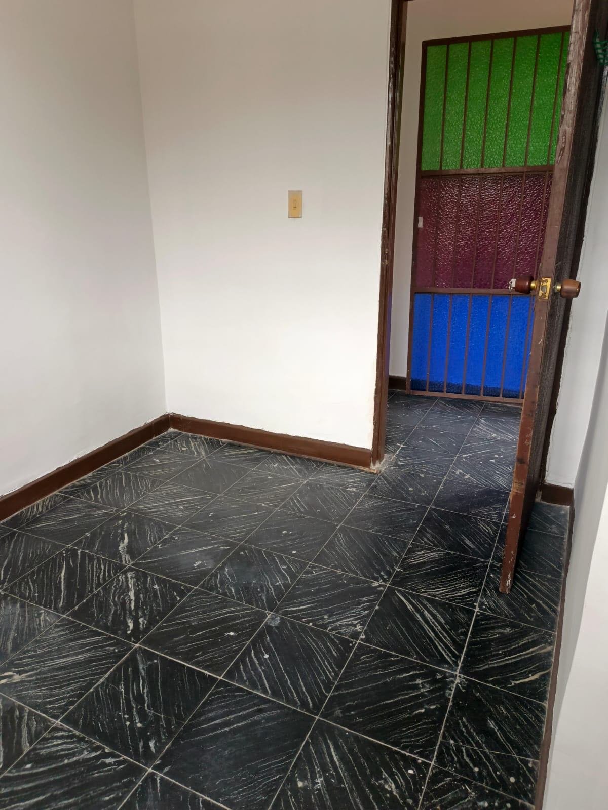 Casa de una sola planta - Foto 9