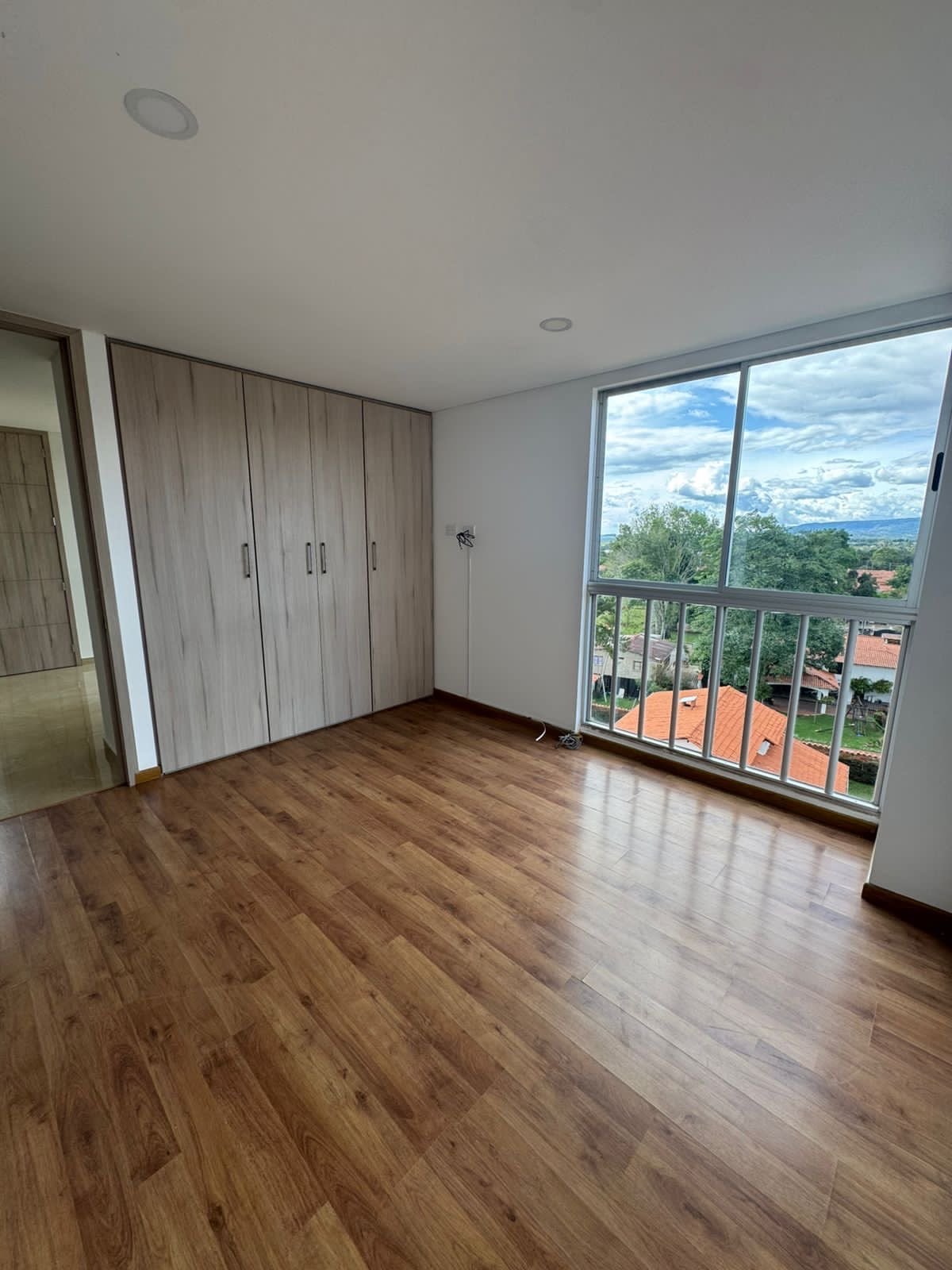 Penthouse duplex con 2 terrazas espectaculares - Foto 13